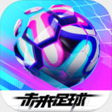 ballbet艾弗森app没了吗