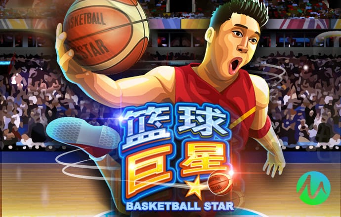 天下彩9944CC天下全文