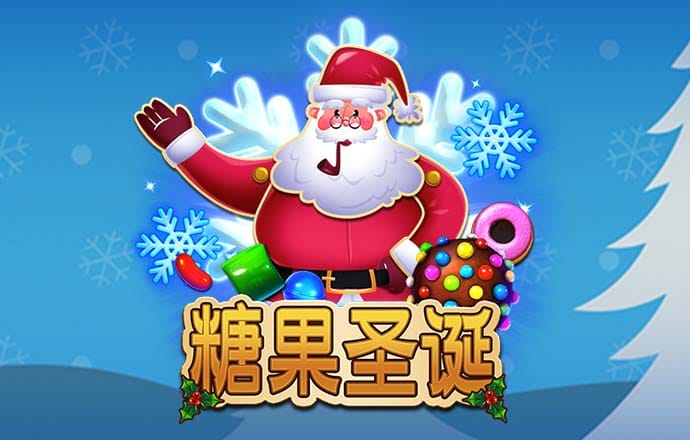 b体育官方下载入口最新版